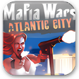 Ícone do programa: Mafia Wars