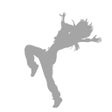 Icoon van programma: FitnessPlayer - Mix  Crea…