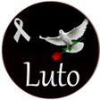 Icon of program: Palabras de Pésame
