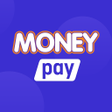 Ícone do programa: MoneyPay