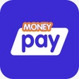 Ícone do programa: MoneyPay
