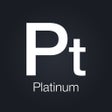 Icono de programa: Periodic Table 2021Chemis…