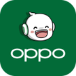 プログラムのアイコン：OPPO Community