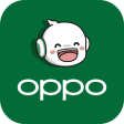 OPPO Community