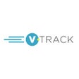 Ícone do programa: V-Track Mobile