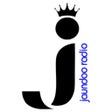 程序图标：Jaundoo Radio