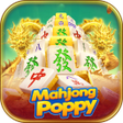 Icoon van programma: Mahjong Poppy
