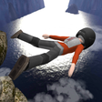 Icon of program: Base Jumper 3D