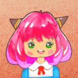 Icon of program: Coloring Spy x Family For…