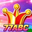 Ícone do programa: 77ABCNumber Merge
