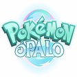 Icono de programa: Pokémon Ópalo