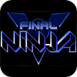 Ikona programu: Final Ninja