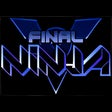 Icono de programa: Final Ninja