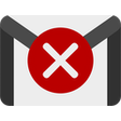 프로그램 아이콘: Gmail Unsubscribe