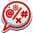 Иконка программы: Language Police