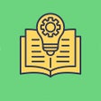 Icoon van programma: General Knowledge Trivia …