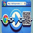 Иконка программы: Short Link Generator