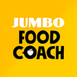 Pictogram van programma: Jumbo Foodcoach