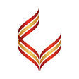 程序图标：StyleEcho Fashion  Lifest…