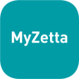 Иконка программы: MyAllianz