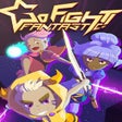 Ikona programu: Go Fight Fantastic