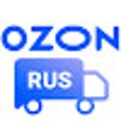 Иконка программы: Ozon Russia