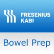 Biểu tượng của chương trình: BowelPrepPal
