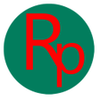 Icon of program: Slip Gaji Karyawan