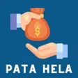 程序图标：PATA HELA
