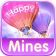 Happy Mines