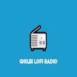 Symbol des Programms: Ghilbi Inspired Lofi Radi…