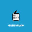 Ghilbi Inspired Lofi Radio