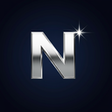 Programikonen: Nelyra - Deutsche Textkor…