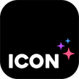 程序图标：ICON Avatar Fashion Unive…