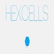 Ikon program: Hexcells
