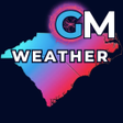 Programikonen: GM Weather