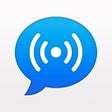أيقونة البرنامج: SendHype - Mass text mess…