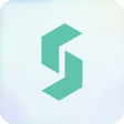 Ícone do programa: Stanza Living - Resident …