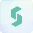 Stanza Living - Resident App