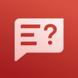 Icono de programa: Support