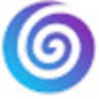 Icon of program: KindHunter