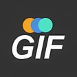 GIF Maker GIF Editor Photo to GIF Video to GIF