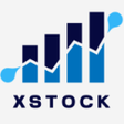 Icon of program: stock global