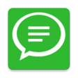 Ikona programu: WhatsApp Templates
