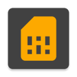 Icona del programma: SIM Serial Number - ICCID