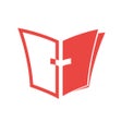 Ikon program: 恩道電子書 Inspirata eBooks
