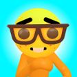 Icoon van programma: Goofy Ahh Game