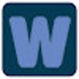 Icon of program: English to Any Language D…