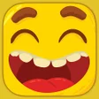 Icono de programa: Funny Alarm Ringtones