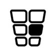 Random Abs icon